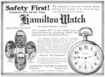 Hamilton 1912 25.jpg